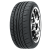 285/35R22 Goodride ZuperAce SA-57 106V