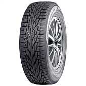 Nordman RS2 SUV