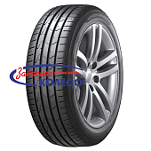 Ventus Prime 3X K125A