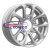 15'' 5x139,7 ET40 D98 6,0J iFree Восток (КС887) Нео-классик