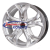 20'' 5x150 ET45 D110,1 8,5J PDW Invader (5196) HS 20'' 5x150 ET45 D110,1 8,5J PDW Invader (5196) HS