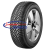 215/40R17 BF Goodrich G-Force Winter 2 87V