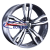 19'' 5x112 ET32 D66,6 8,0J Replay B231 GMF 19'' 5x112 ET32 D66,6 8,0J Replay B231 GMF