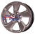 18'' 5x114,3 ET35 D60,1 7,0J FR Replica TY493 HB 18'' 5x114,3 ET35 D60,1 7,0J FR Replica TY493 HB