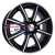 14'' 4x100 ET38 D67,1 5,5J СКАД Монако (КЛ185) Алмаз 14'' 4x100 ET38 D67,1 5,5J СКАД Монако (КЛ185) Алмаз