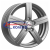 16'' 5x112 ET43 D57,1 6,0J iFree Оруэлл (КС911) Хай Вэй 16'' 5x112 ET43 D57,1 6,0J iFree Оруэлл (КС911) Хай Вэй