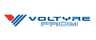 Voltyre