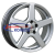 16'' 5x114,3 ET38 D67,1 6,5J Alcasta M62 HS 16'' 5x114,3 ET38 D67,1 6,5J Alcasta M62 HS