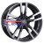 18'' 5x112 ET34 D57,1 8,0J Replay VV305 GMF