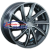 15'' 4x100 ET40 D73,1 6,5J LS 276 GMF 15'' 4x100 ET40 D73,1 6,5J LS 276 GMF