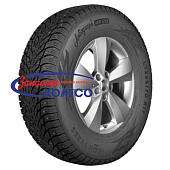 Autograph Ice LT3