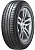 185/65R14 Hankook Kinergy ECO 2 K435 86 T TL