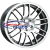 18'' 5x108 ET49 D63,4 8,0J Replay JG2 GMF 18'' 5x108 ET49 D63,4 8,0J Replay JG2 GMF