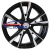 16'' 4x100 ET45 D54,1 6,0J Neo 674 BD 16'' 4x100 ET45 D54,1 6,0J Neo 674 BD