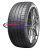 205/45R17 Sailun Atrezzo ZSR 2 88W 205/45R17 Sailun Atrezzo ZSR 2 88W