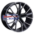 21'' 5x112 ET36 D66,6 9,5J Replay B191 BKF 21'' 5x112 ET36 D66,6 9,5J Replay B191 BKF