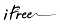 iFree