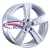 19'' 5x112 ET44 D66,6 7,5J Replay MR219 SF