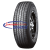 255/60R18 Yokohama Geolandar H/T G056 112V M+S