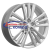 19'' 5x108 ET50 D63.35 7,5J СКАД Манчестер (КЛ329) Селена 19'' 5x108 ET50 D63.35 7,5J СКАД Манчестер (КЛ329) Селена