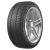195/55R16 Triangle WinterX TW401 91H 195/55R16 Triangle WinterX TW401 91H