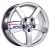17'' 5x112 ET40 D57,1 7,0J NZ R-02 HS 17'' 5x112 ET40 D57,1 7,0J NZ R-02 HS