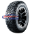 12.5/0R15 Roadcruza RA3200 108Q M+S 12.5/0R15 Roadcruza RA3200 108Q M+S