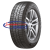 195/75R16C Hankook Laufenn X FIT Van 4S LV71 107/105R M+S 195/75R16C Hankook Laufenn X FIT Van 4S LV71 107/105R M+S