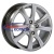 15'' 4x100 ET48 D54,1 6,0J СКАД Мальта (КЛ189) Алмаз 15'' 4x100 ET48 D54,1 6,0J СКАД Мальта (КЛ189) Алмаз