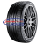 295/35R23 Continental SportContact 6 108(Y) 295/35R23 Continental SportContact 6 108(Y)