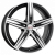 cc304158bab6c8f35a4e221669a9e0ef cc304158bab6c8f35a4e221669a9e0ef