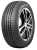 205/60R16 Nokian Tyres (теперь Ikon Tyres) Hakka Blue 3 96 W TL 205/60R16 Nokian Tyres (теперь Ikon Tyres) Hakka Blue 3 96 W TL