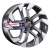 17'' 5x114,3 ET48,5 D67,1 7,0J Replay KI236 GMF 17'' 5x114,3 ET48,5 D67,1 7,0J Replay KI236 GMF
