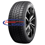 Ice Blazer Arctic Evo