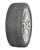 275/40R21 Michelin X-Ice North 4 SUV 107 T TL