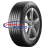 155/60R20 Continental EcoContact 6 80Q