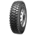 12,00/0-24 Blackhawk (Sailun Group Co., LTD) BDO89 160/157F M+S 12,00/0-24 Blackhawk (Sailun Group Co., LTD) BDO89 160/157F M+S