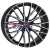 19'' 5x114,3 ET40 D76 8,5J MAK Speciale Black mirror 19'' 5x114,3 ET40 D76 8,5J MAK Speciale Black mirror