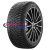 255/35R21 Michelin X-Ice North 4 98H 255/35R21 Michelin X-Ice North 4 98H