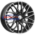 16'' 5x114,3 ET45 D67,1 6,5J СКАД Сиена (КЛ310) Алмаз 16'' 5x114,3 ET45 D67,1 6,5J СКАД Сиена (КЛ310) Алмаз