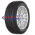 275/45R20 Yokohama AVID GT S35A 110V M+S