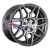 17'' 5x114,3 ET45 D73,1 7,5J LS 785 GMF