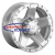 16'' 5x150 ET02 D110,1 8,0J LS 1284 Sil 16'' 5x150 ET02 D110,1 8,0J LS 1284 Sil