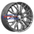 18'' 5x100 ET28 D57,1 7,0J СКАД Эльба (КЛ1071) Графит