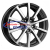 17'' 5x114,3 ET50 D67,1 7,0J iFree Big Byz (КС680) Блэк Джек 17'' 5x114,3 ET50 D67,1 7,0J iFree Big Byz (КС680) Блэк Джек