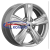16'' 5x114,3 ET45 D54,1 6,5J K&K Оклахома (КС998) Дарк платинум 16'' 5x114,3 ET45 D54,1 6,5J K&K Оклахома (КС998) Дарк платинум