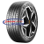 285/50R20 Continental PremiumContact 7 116W 285/50R20 Continental PremiumContact 7 116W