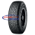 245/75R16 Yokohama Geolandar A/T G015 109T M+S