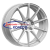 18'' 5x114,3 ET33 D67,1 7,0J iFree Винзор (КС1108) Нео-классик 18'' 5x114,3 ET33 D67,1 7,0J iFree Винзор (КС1108) Нео-классик