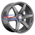 17'' 4x100 ET35 D60,1 8,0J LS 1330 GM 17'' 4x100 ET35 D60,1 8,0J LS 1330 GM